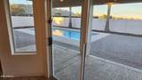 9030 10TH Drive - Photo 13