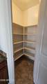 9030 10TH Drive - Photo 14