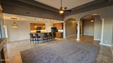 9030 10TH Drive - Photo 15