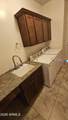 9030 10TH Drive - Photo 16