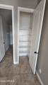 9030 10TH Drive - Photo 17