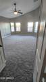 9030 10TH Drive - Photo 18