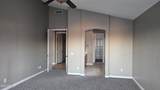 9030 10TH Drive - Photo 19
