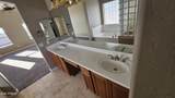 9030 10TH Drive - Photo 20
