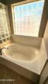 9030 10TH Drive - Photo 21