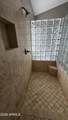 9030 10TH Drive - Photo 22