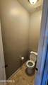 9030 10TH Drive - Photo 23