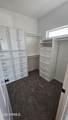 9030 10TH Drive - Photo 24