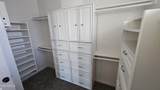 9030 10TH Drive - Photo 25