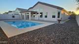 9030 10TH Drive - Photo 26
