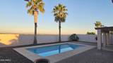 9030 10TH Drive - Photo 27