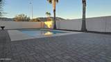 9030 10TH Drive - Photo 28