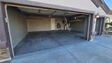 9030 10TH Drive - Photo 29