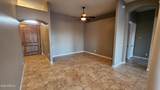 9030 10TH Drive - Photo 3