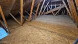 9030 10TH Drive - Photo 30