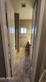 9030 10TH Drive - Photo 4