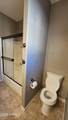 9030 10TH Drive - Photo 5