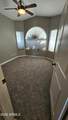 9030 10TH Drive - Photo 7