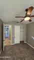 9030 10TH Drive - Photo 8