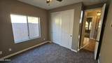 9030 10TH Drive - Photo 9