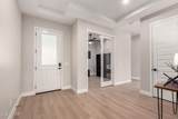 28866 133RD Lane - Photo 10