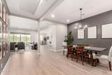 28866 133RD Lane - Photo 11