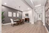 28866 133RD Lane - Photo 12