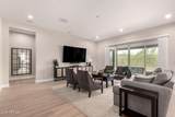 28866 133RD Lane - Photo 15
