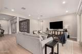 28866 133RD Lane - Photo 16