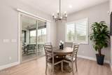 28866 133RD Lane - Photo 19