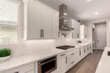 28866 133RD Lane - Photo 24