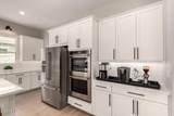 28866 133RD Lane - Photo 25