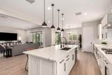 28866 133RD Lane - Photo 26