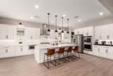 28866 133RD Lane - Photo 3