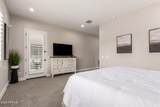 28866 133RD Lane - Photo 30