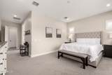 28866 133RD Lane - Photo 31
