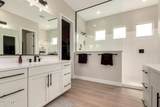 28866 133RD Lane - Photo 33