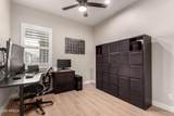 28866 133RD Lane - Photo 35