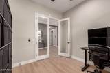 28866 133RD Lane - Photo 36