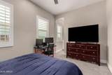 28866 133RD Lane - Photo 38
