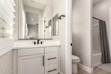 28866 133RD Lane - Photo 39