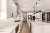 28866 133RD Lane - Photo 4