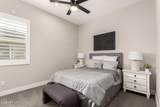 28866 133RD Lane - Photo 40