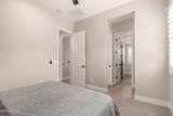 28866 133RD Lane - Photo 41