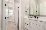 28866 133RD Lane - Photo 42