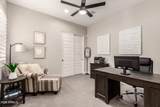 28866 133RD Lane - Photo 43
