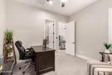 28866 133RD Lane - Photo 44
