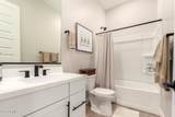 28866 133RD Lane - Photo 45