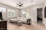 28866 133RD Lane - Photo 46