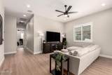 28866 133RD Lane - Photo 47